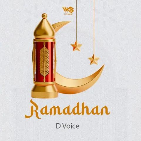 Ramadhan
