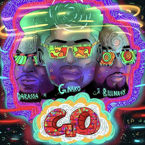 Go