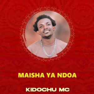 Maisha Ya Ndoa
