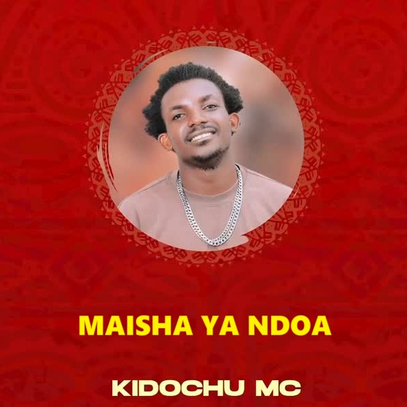 Maisha Ya Ndoa