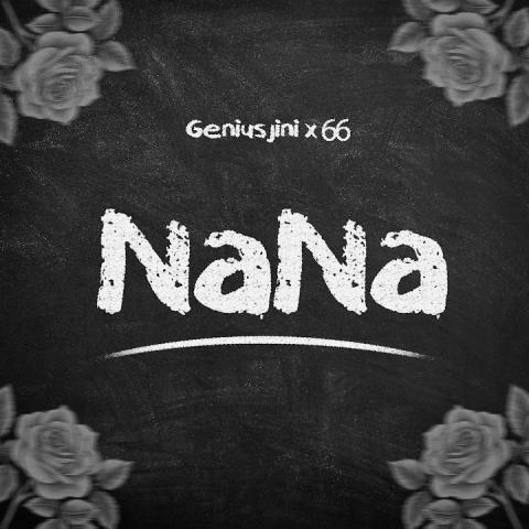 Nana
