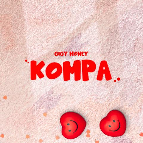 Kompa
