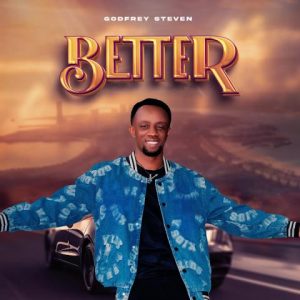Better