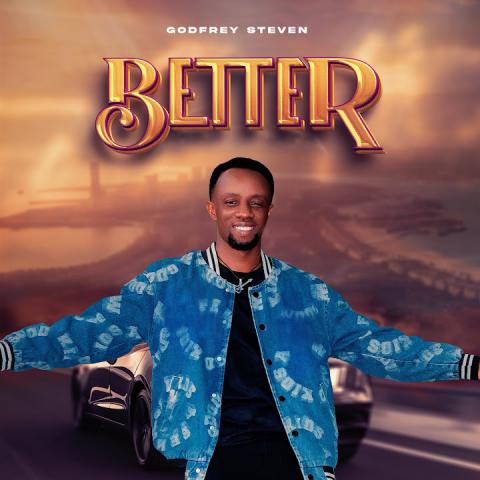 Better EP