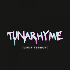 Tunarhyme