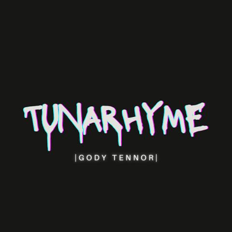 Tunarhyme