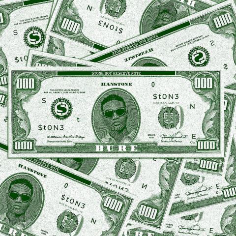 Bure