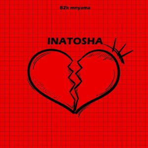 Inatosha