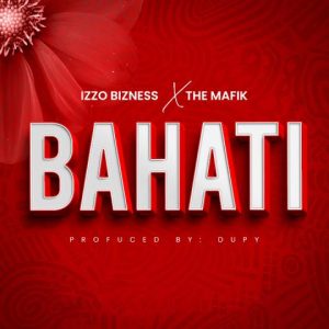 Bahati