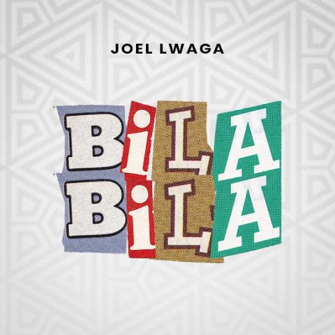 Bila Bila