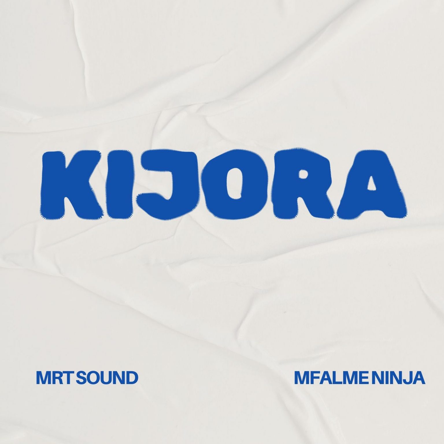 nyimbo-mpya-za-mrt-sound-songs-mp3-download
