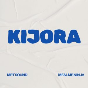 Kijora