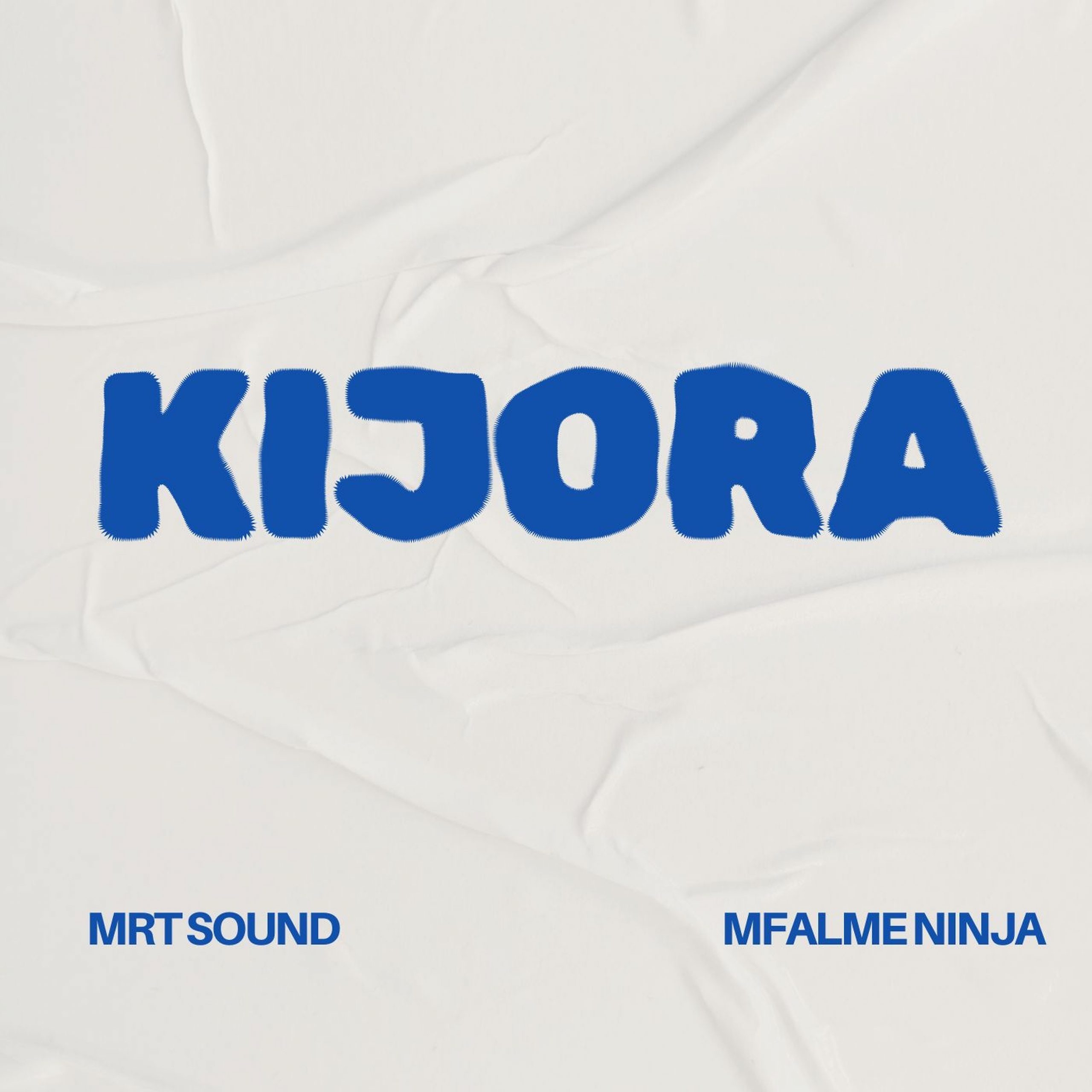 Kijora