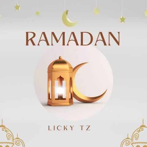 Ramadan