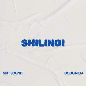 Shilingi