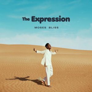 The Expression Album