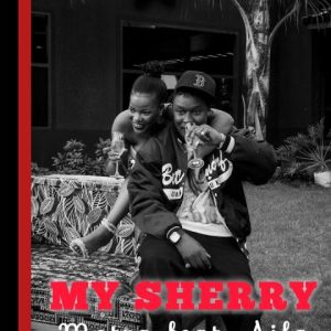 My Sherry