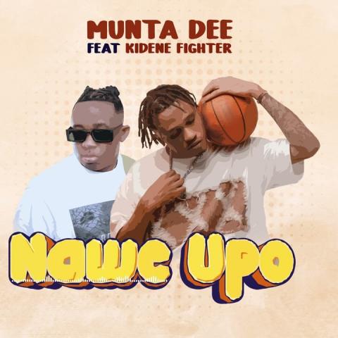 Nawe Upo
