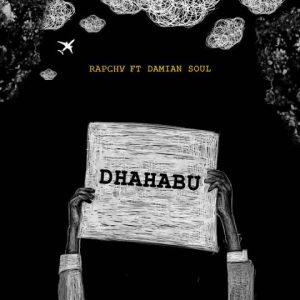 Dhahabu