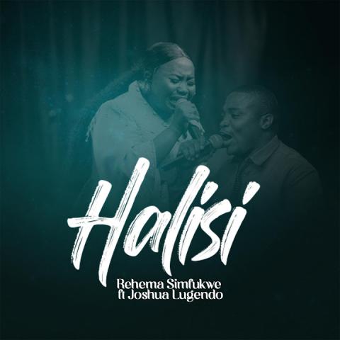Halisi