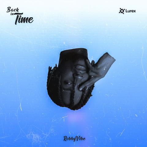 Back In Time EP