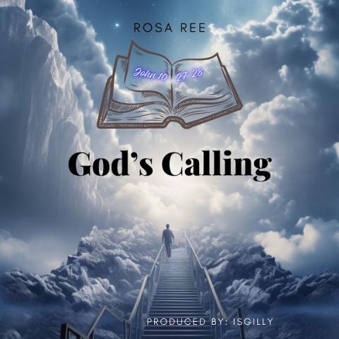 God's Calling