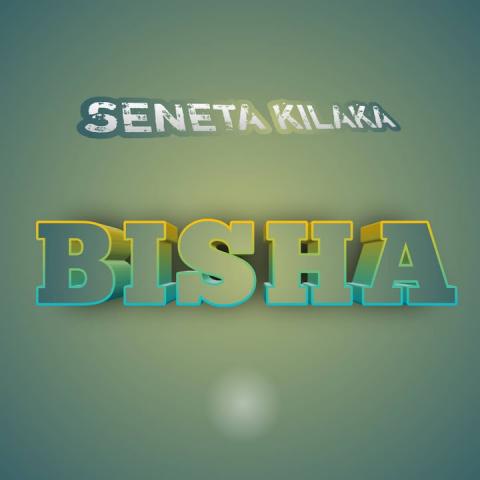 Bisha