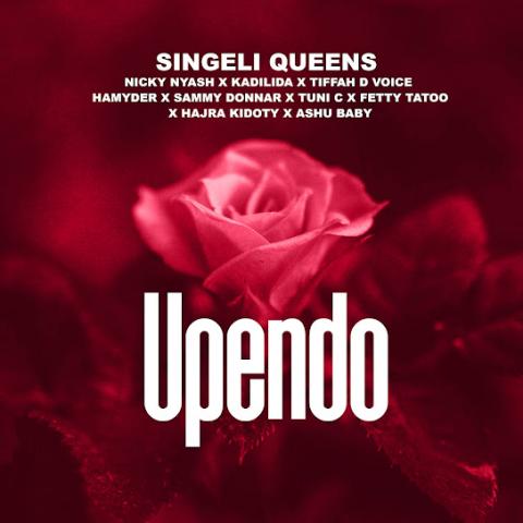 Upendo