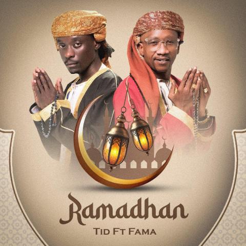 Ramadhan