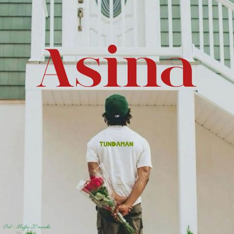 Asina