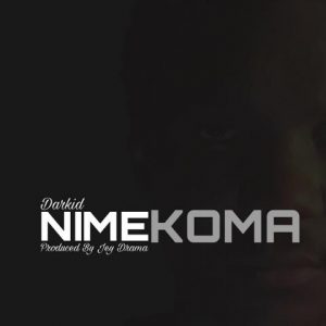 Nimekoma (Acoustic)