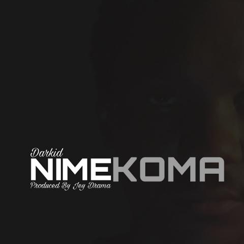 Nimekoma (Acoustic)