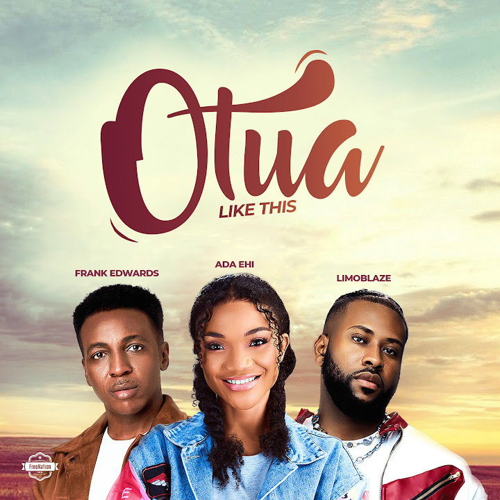 Otua