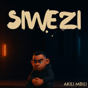 Siwezi
