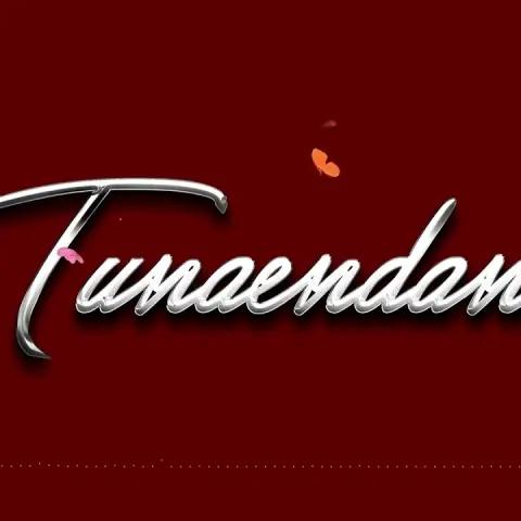 Tunaendana