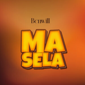 Masela