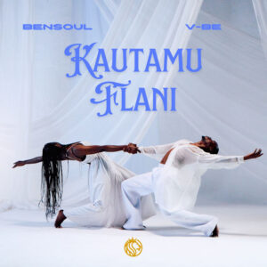 Kautamu Flani