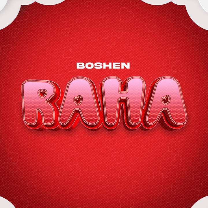 Raha