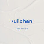 Kulichani