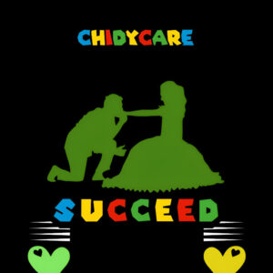 Succeed