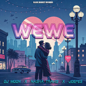 WEWE
