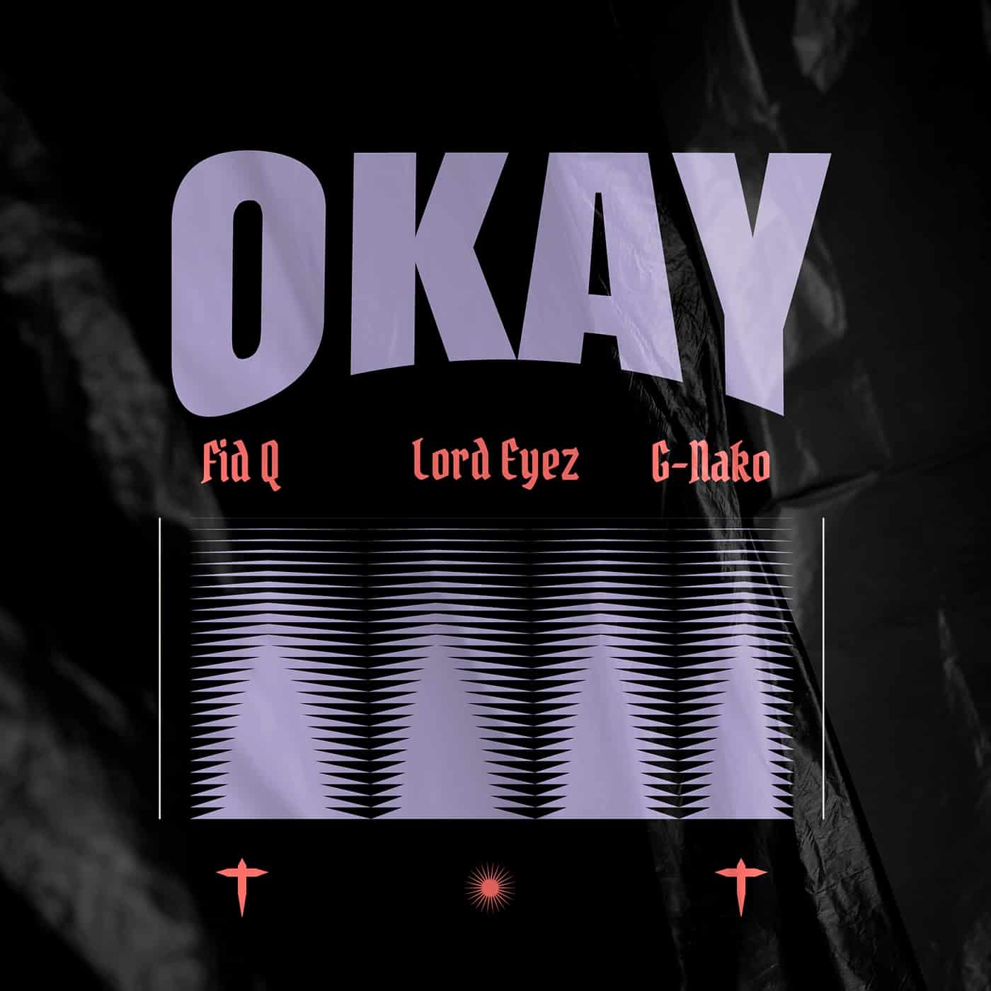 Okay