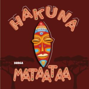 Hakuna Mataataa