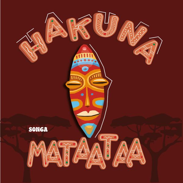 Hakuna Mataataa