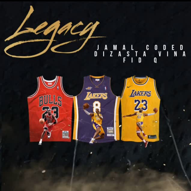 Legacy