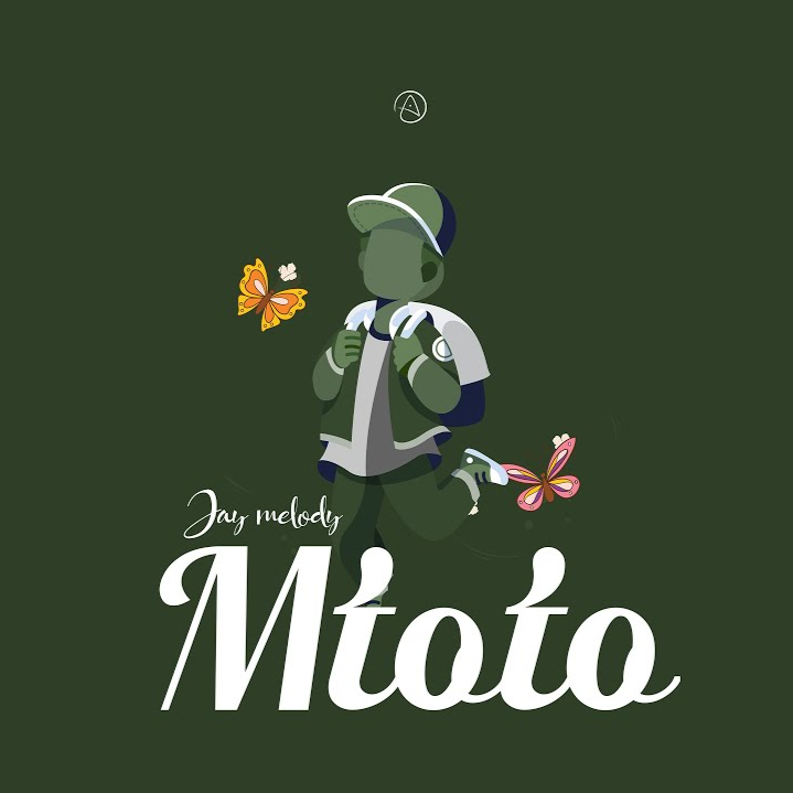 Mtoto