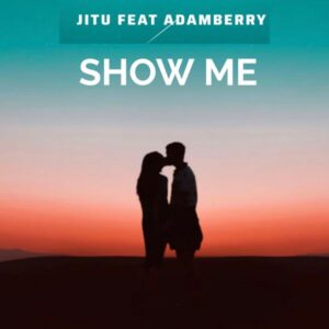 Show Me