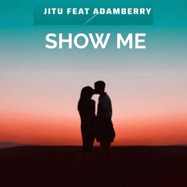 Show Me