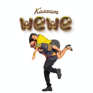 Wewe