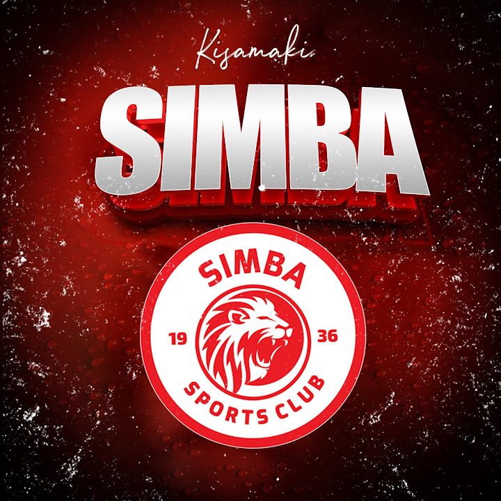 Simba